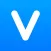 VList - 分享我的影单动态