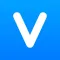 VList - 分享我的影单动态