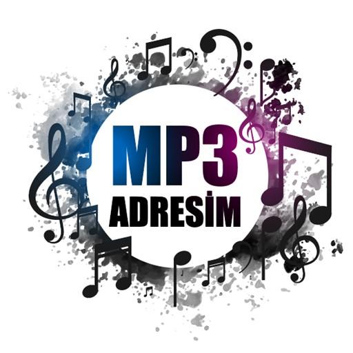 MP3 Cepte