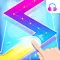 Music Tiles - Piano Tiles Go