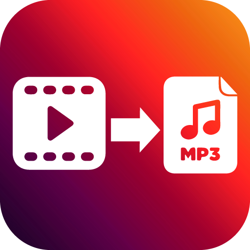 Video to audio, mp3 converter Video to audio, mp3 converter