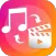 MP3 Converter - Video to MP3