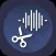 Music Cutter - Speed Changer