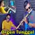 Orgen Tanggal Dangdut2025