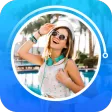 HD Video Player - Media Player