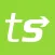 TymeShift - Time Tracking for Zendesk