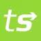 TymeShift - Time Tracking for Zendesk