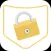 Pocket Password keeper