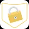 Pocket Password keeper