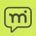 mPath AI: Coaching 24/7