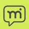 mPath AI: Coaching 24/7
