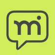 mPath AI: Coaching 24/7 mPath AI: Coaching 24/7