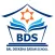 Smart Bal Deeksha