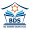 Smart Bal Deeksha