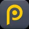 PayCheck Global
