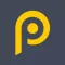PaycheckGlobal