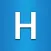 Hobert Pools & Spas