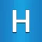 Hobert Pools & Spas