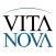 Vita Nova Hedge Fund