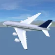 Airport Madness 3D Airport Madness 3D