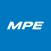 MPE SMART BREAKER