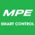 MPE SMART CONTROL