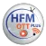 HFM OTT PLUS