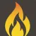 FireDoor Safety