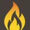 FireDoor Safety