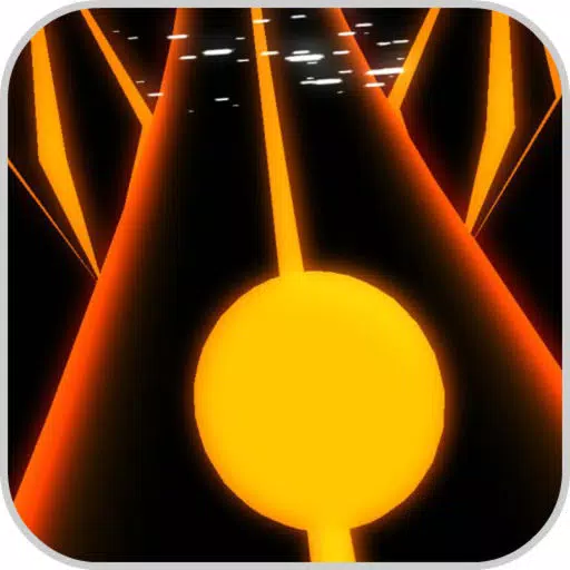 Ball Speed Run Endless Ball Speed Run Endless