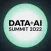 Data + AI Summit