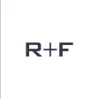 R+F Convention 2022