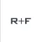 R+F Convention 2022