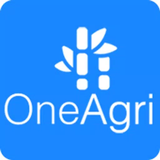 One Agri App