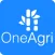 One Agri App