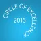 2016 PCH Circle of Excellence