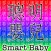 SmartBaby Chinese