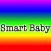 SmartBaby