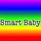 SmartBaby