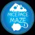 MicePaceMaze Free