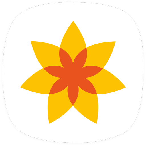mymutti
