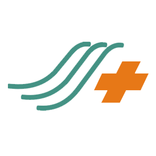 MP Healthcare