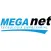 MegaNet