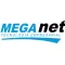 MegaNet