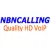 NBNCALLING