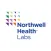 Northwell Health Labs