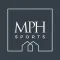 MPH Sports