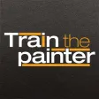 TTP Tools