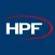 HPF