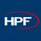 HPF